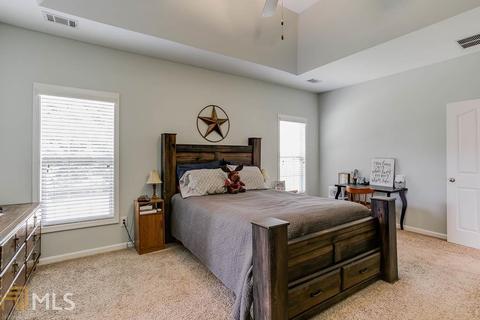 371 Emma Dr, Winder, GA 30680 photo 25