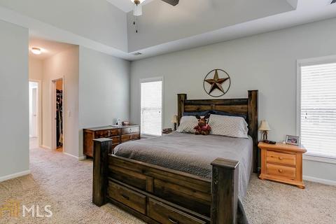 371 Emma Dr, Winder, GA 30680 photo 23