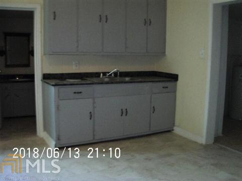 803 Callaway Ave, Lagrange, GA 30240 photo 19