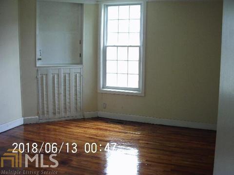 803 Callaway Ave, Lagrange, GA 30240 photo 8
