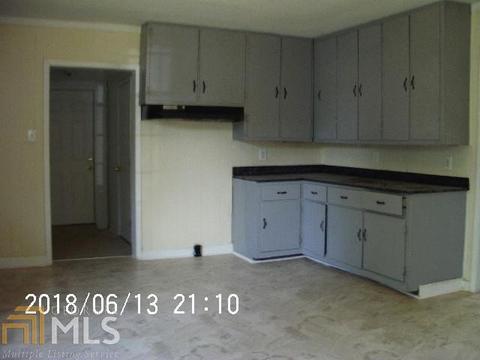 803 Callaway Ave, Lagrange, GA 30240 photo 15
