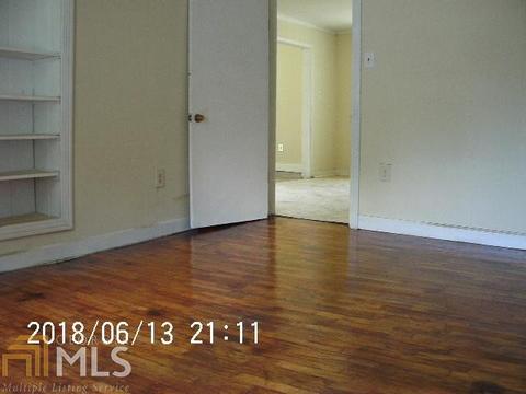 803 Callaway Ave, Lagrange, GA 30240 photo 20