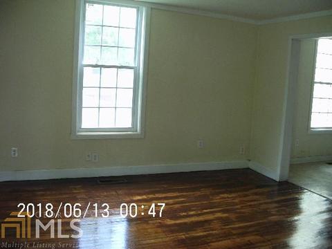 803 Callaway Ave, Lagrange, GA 30240 photo 7