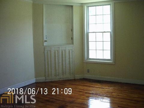 803 Callaway Ave, Lagrange, GA 30240 photo 6