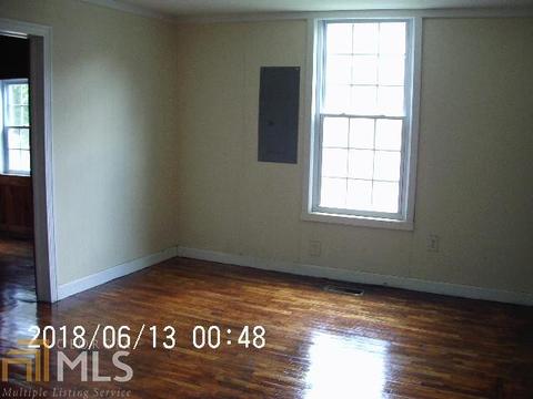 803 Callaway Ave, Lagrange, GA 30240 photo 5