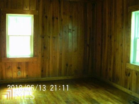 803 Callaway Ave, Lagrange, GA 30240 photo 21