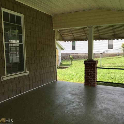 803 Callaway Ave, Lagrange, GA 30240 photo 13
