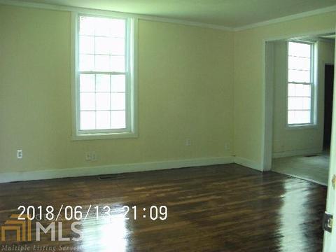 803 Callaway Ave, Lagrange, GA 30240 photo 4