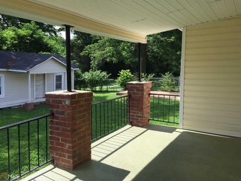 803 Callaway Ave, Lagrange, GA 30240 photo 9