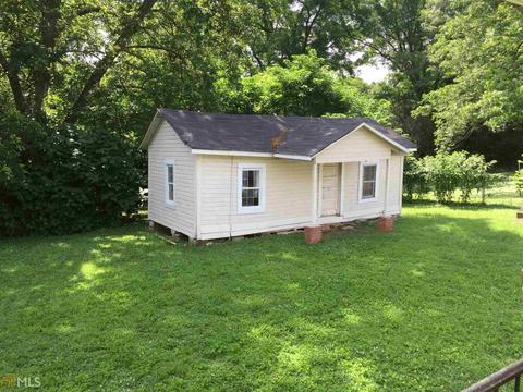 803 Callaway Ave, Lagrange, GA 30240 photo 17