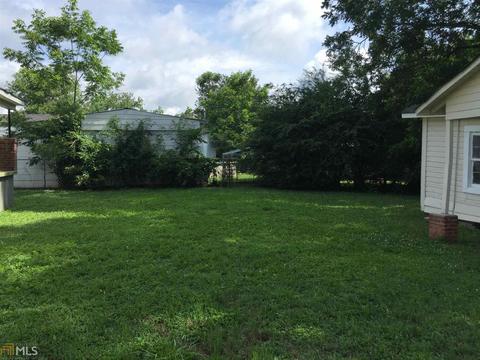 803 Callaway Ave, Lagrange, GA 30240 photo 3