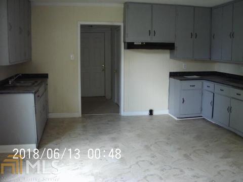 803 Callaway Ave, Lagrange, GA 30240 photo 14