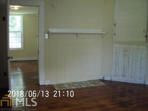 803 Callaway Ave, Lagrange, GA 30240 photo 16