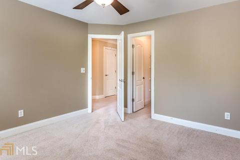 4020 Maple Crest Ct, Winston, GA 30187 photo 24