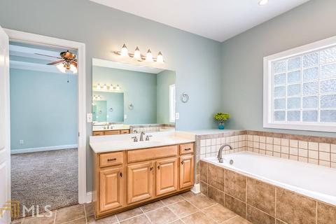 4020 Maple Crest Ct, Winston, GA 30187 photo 16