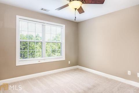 4020 Maple Crest Ct, Winston, GA 30187 photo 23