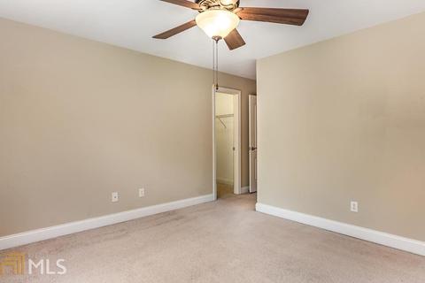 4020 Maple Crest Ct, Winston, GA 30187 photo 26