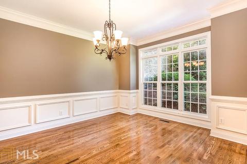 4020 Maple Crest Ct, Winston, GA 30187 photo 7