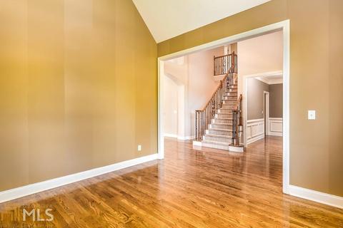 4020 Maple Crest Ct, Winston, GA 30187 photo 5