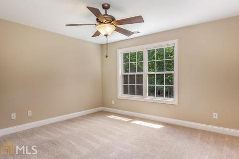 4020 Maple Crest Ct, Winston, GA 30187 photo 27