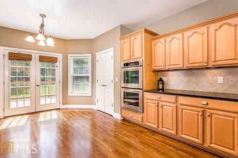 4020 Maple Crest Ct, Winston, GA 30187 photo 11