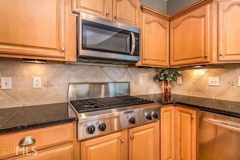 4020 Maple Crest Ct, Winston, GA 30187 photo 12