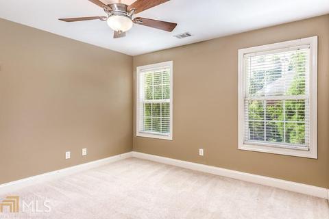 4020 Maple Crest Ct, Winston, GA 30187 photo 25