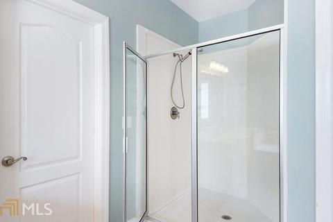 4020 Maple Crest Ct, Winston, GA 30187 photo 18