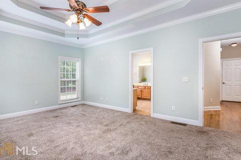 4020 Maple Crest Ct, Winston, GA 30187 photo 14