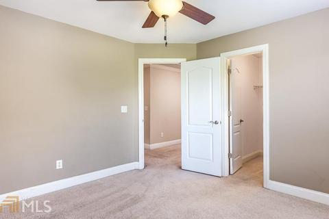4020 Maple Crest Ct, Winston, GA 30187 photo 22