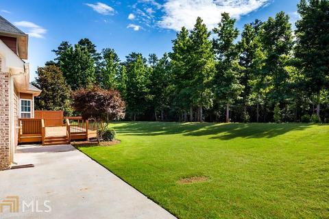 4020 Maple Crest Ct, Winston, GA 30187 photo 35