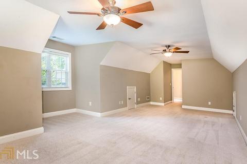 4020 Maple Crest Ct, Winston, GA 30187 photo 19
