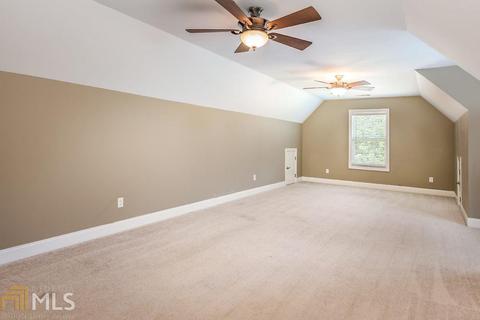 4020 Maple Crest Ct, Winston, GA 30187 photo 20