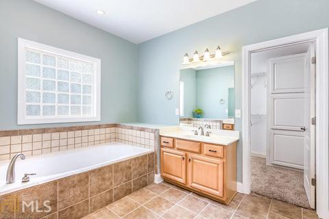 4020 Maple Crest Ct, Winston, GA 30187 photo 17