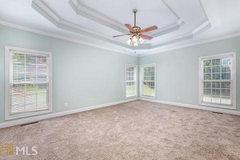 4020 Maple Crest Ct, Winston, GA 30187 photo 15