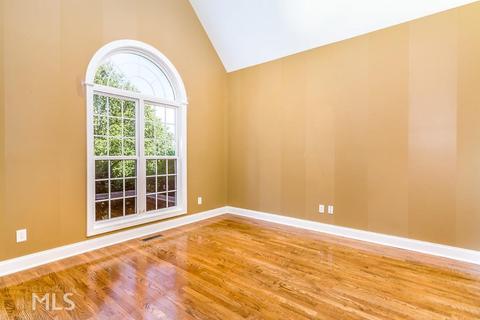 4020 Maple Crest Ct, Winston, GA 30187 photo 6