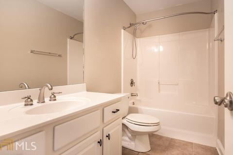 4020 Maple Crest Ct, Winston, GA 30187 photo 28