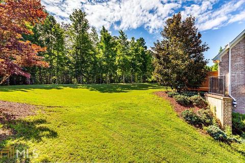 4020 Maple Crest Ct, Winston, GA 30187 photo 31