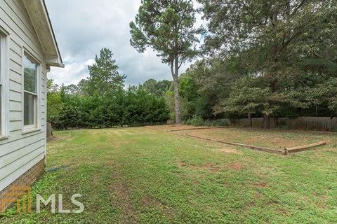 100 Benjamin Dr, Athens, GA 30606 photo 6