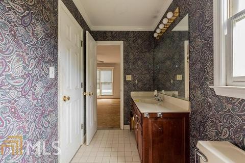 100 Benjamin Dr, Athens, GA 30606 photo 30