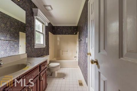 100 Benjamin Dr, Athens, GA 30606 photo 27