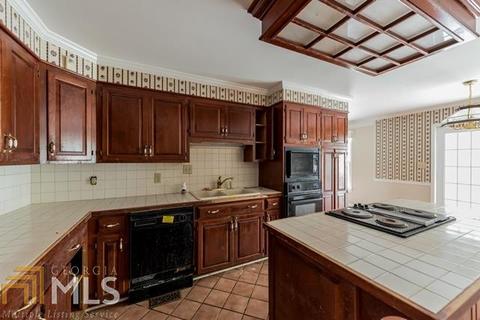 100 Benjamin Dr, Athens, GA 30606 photo 15
