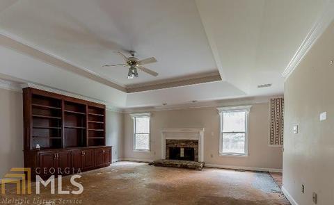 100 Benjamin Dr, Athens, GA 30606 photo 9