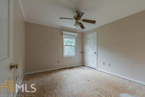 100 Benjamin Dr, Athens, GA 30606 photo 18
