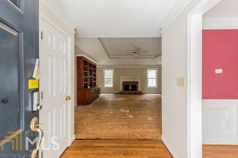100 Benjamin Dr, Athens, GA 30606 photo 10