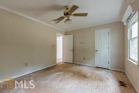 100 Benjamin Dr, Athens, GA 30606 photo 21