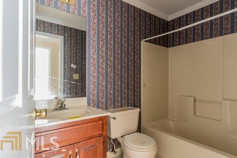 100 Benjamin Dr, Athens, GA 30606 photo 29