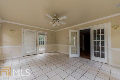 100 Benjamin Dr, Athens, GA 30606 photo 2