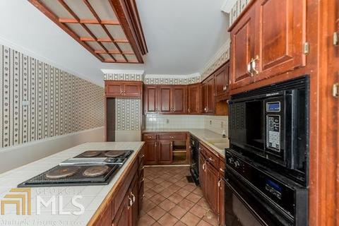 100 Benjamin Dr, Athens, GA 30606 photo 14