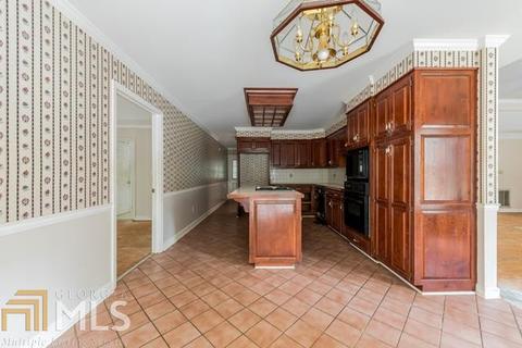 100 Benjamin Dr, Athens, GA 30606 photo 13
